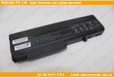 HP Compaq Laptop Battery Replacement for HP 532497-241 532497-221  high capacity